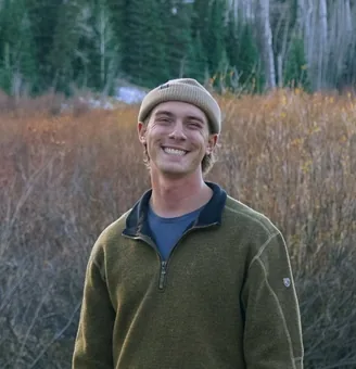 Josiah Lee — Patient Navigator Trainer